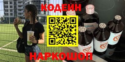 МДПВ Мариинск