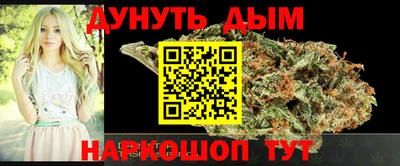 МДПВ Мариинск