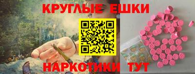 МДПВ Мариинск