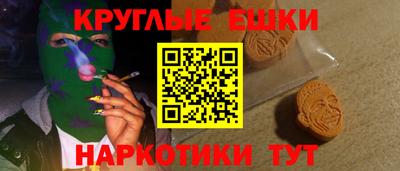 МДПВ Мариинск