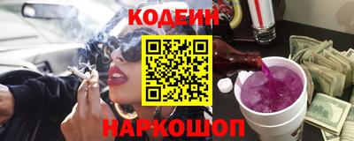 МДПВ Мариинск