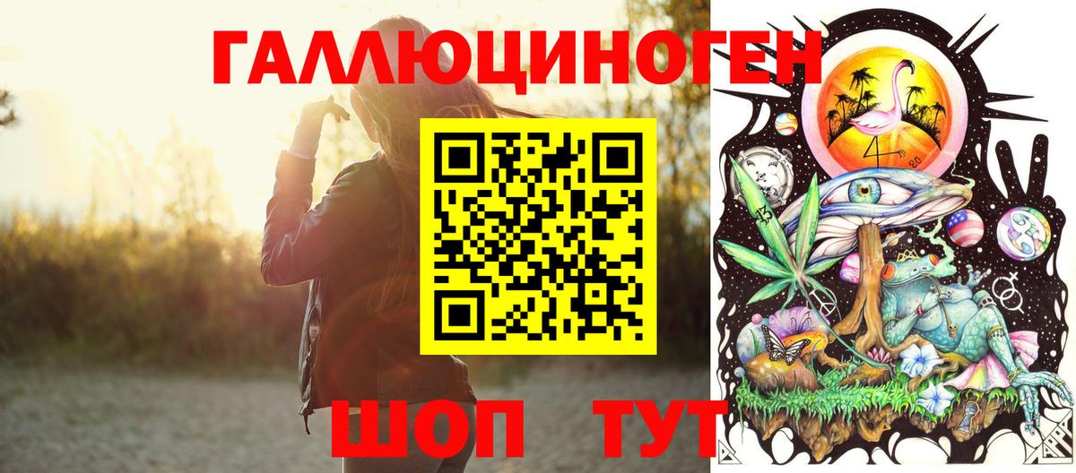 Псилоцибиновые грибы MAGIC MUSHROOMS  Вход с VPN  Владикавказ 